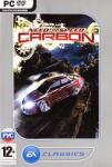 Need for Speed: Carbon. Classics