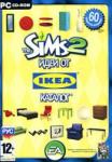 The Sims 2:  -   IKEA