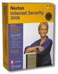 Norton Internet Security 2008 ( )
