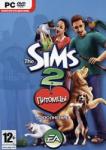 Sims 2: 