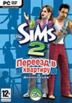 The Sims 2:    ()