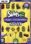 The Sims 2:  -   